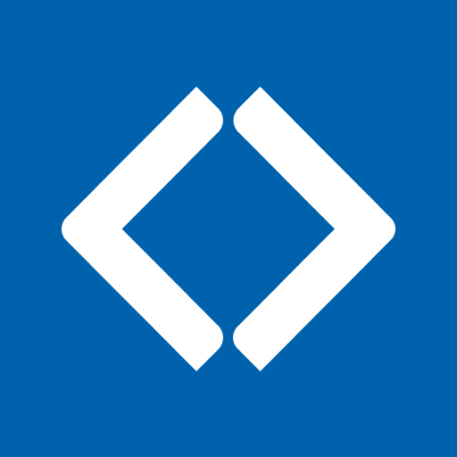 Sam’s Club: Pickup & Delivery icon