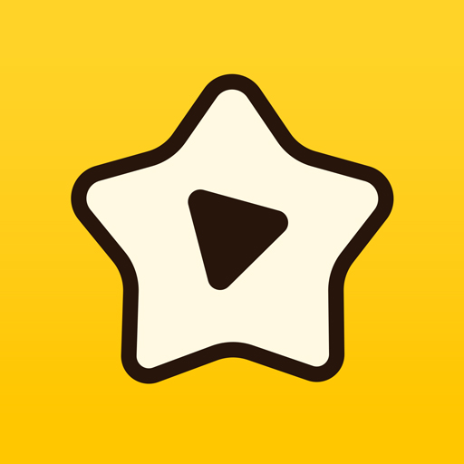StarShort - Dramas & Movies icon