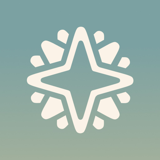 Zori Affirmations & Self Love icon