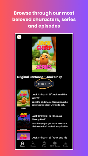 Screenshot 6