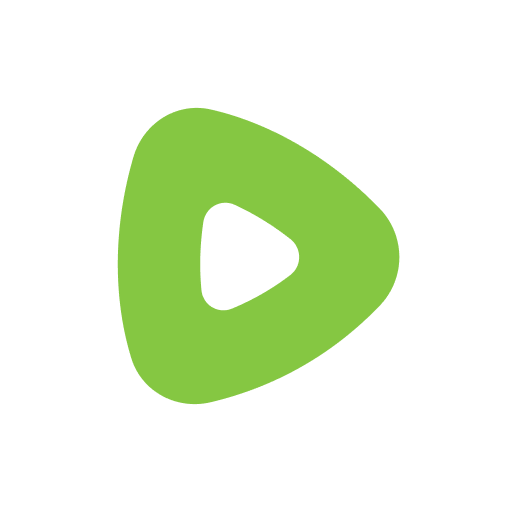 Rumble: Videos & Livestreams icon
