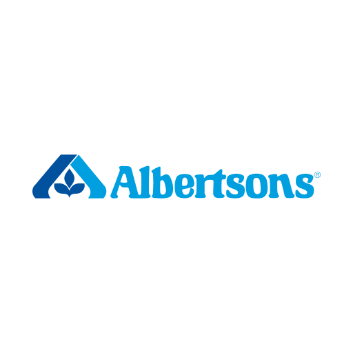 Albertsons Deals & Delivery icon