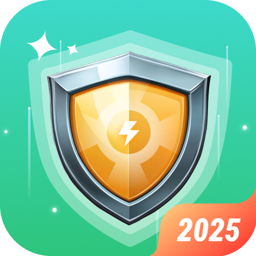 SecuritySweep & Antivirus icon