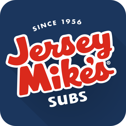 Jersey Mike's icon