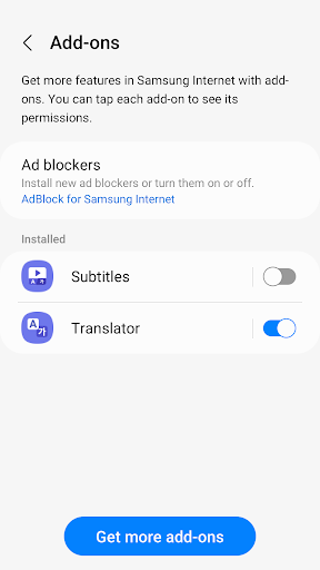 Screenshot 6