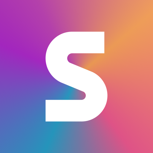 Shopkick: Gift Cards & Rewards icon