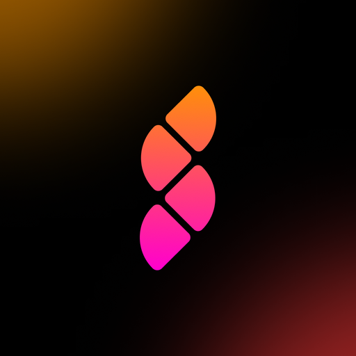 Drama & Short Movies - Shorten icon