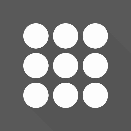 Simple App Launcher icon