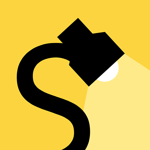 Snopes icon