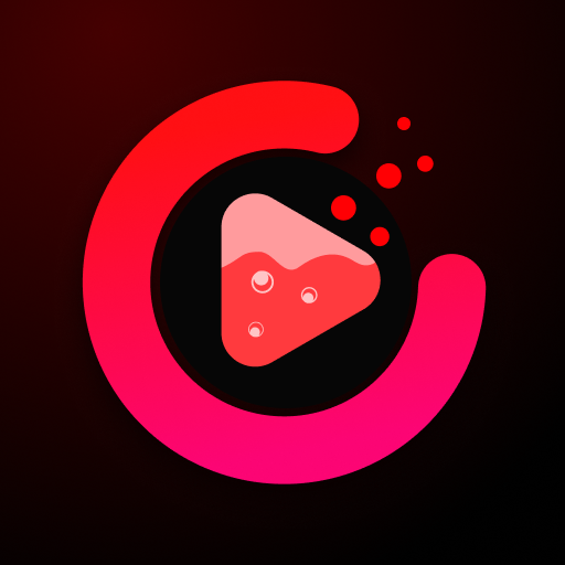 Soda Reels - Drama & show icon