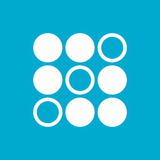 SoFi: Bank, Invest & Loans icon