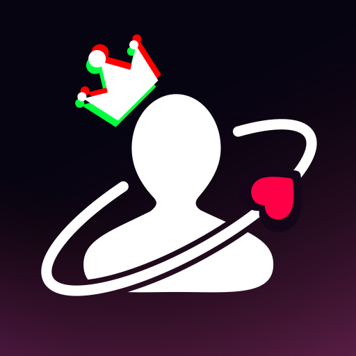 Toksta - Get Followers & Likes icon