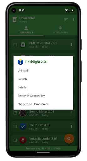 Screenshot 4