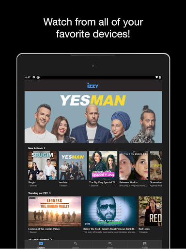Screenshot 6