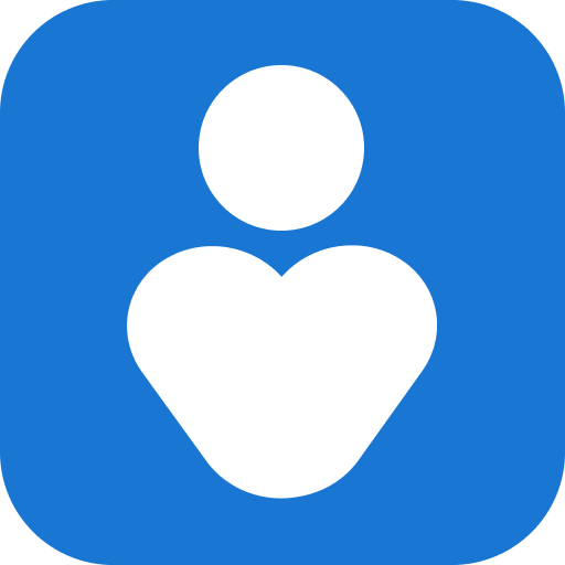 SurveyHeart: Form, Poll & Quiz icon
