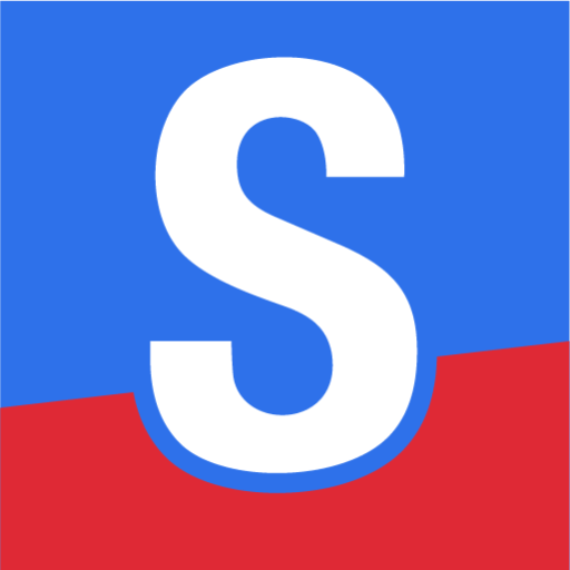 Sweetwater Music & Audio Gear icon