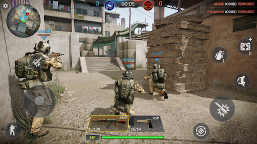 Screenshot 2