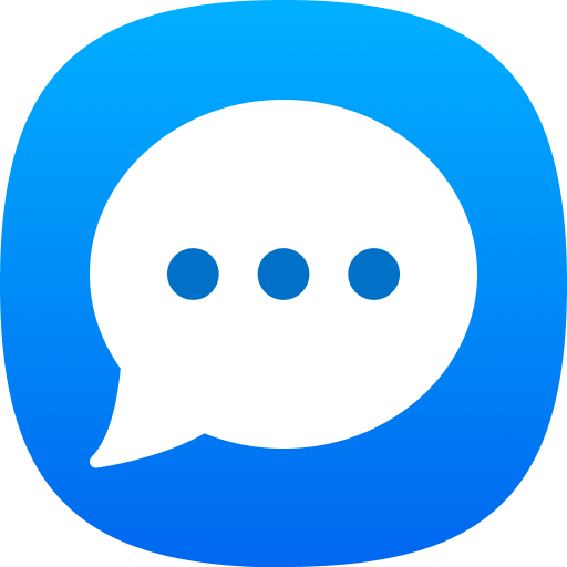 Messages icon