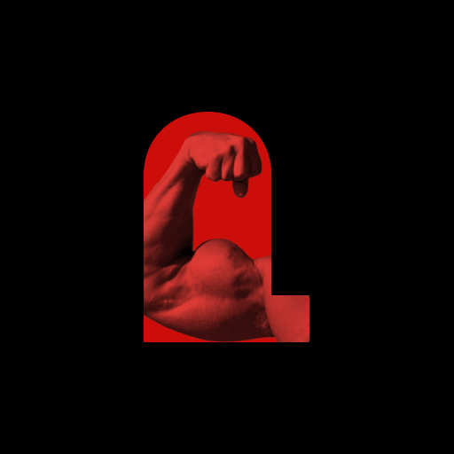 Pump Club: Fitness + Nutrition icon