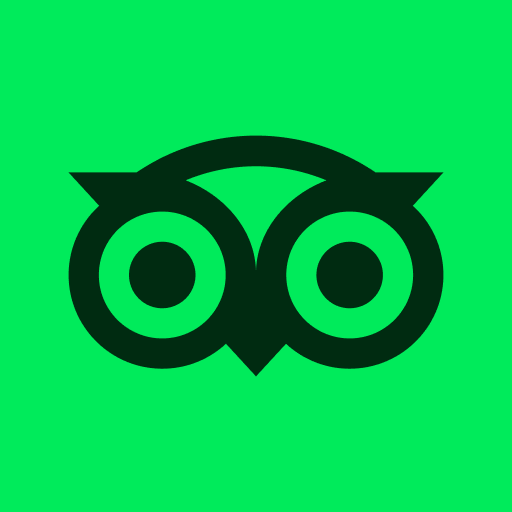 Tripadvisor: Plan & Book Trips icon