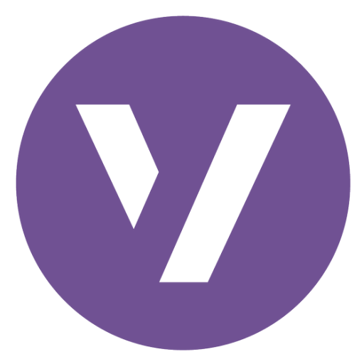 Vertica icon