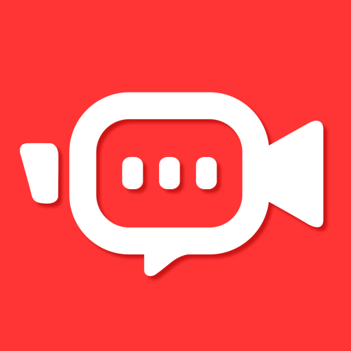WeLive - Video Chat&Meet icon