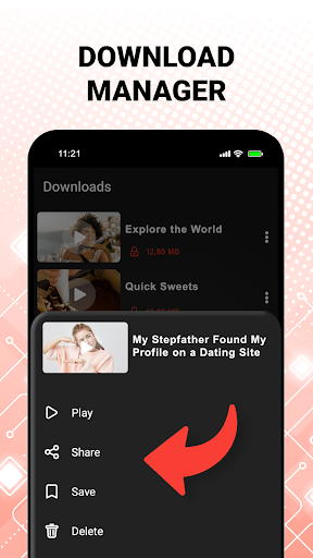 Screenshot 6