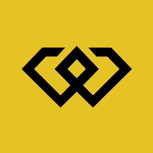 WEEX: Trade Bitcoin & Futures icon