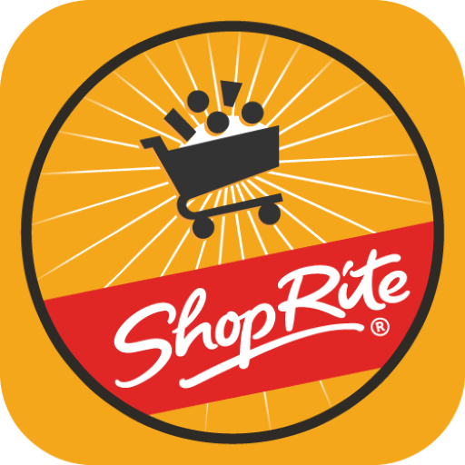 ShopRite: Groceries & Savings icon