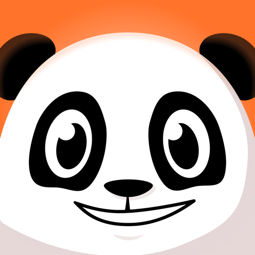 WeWard - Walk & Earn Rewards icon