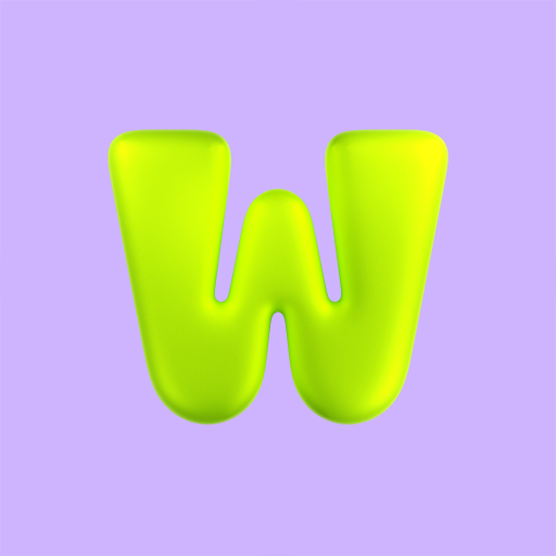 Whering:Digital Closet Stylist icon