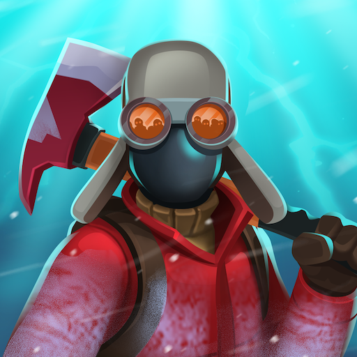  icon