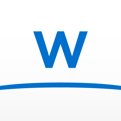 Wyndham Hotels & Resorts icon