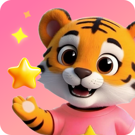 TALA TV - Global & Celeb Live icon