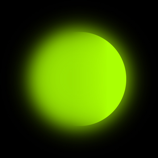 Hypic - Photo Editor & AI Art icon