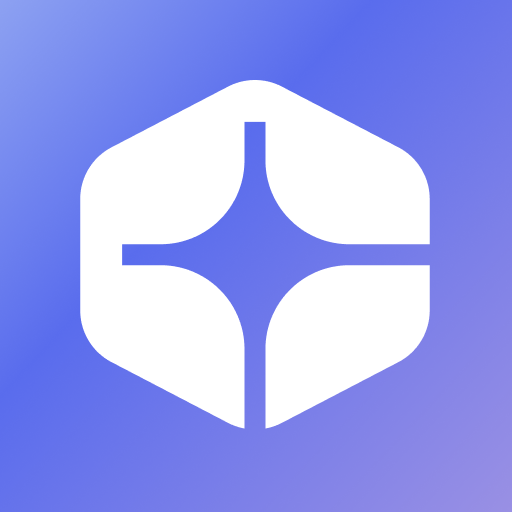 You.com - Enterprise grade AI icon