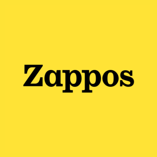 Zappos: Shoes, Clothes & More icon
