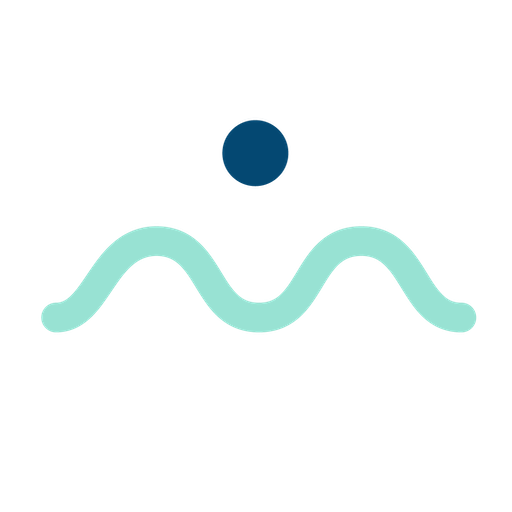 One Deep Breath: Relax & Sleep icon