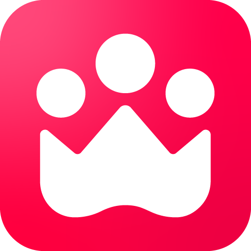 Petme: Social & Pet Sitting icon