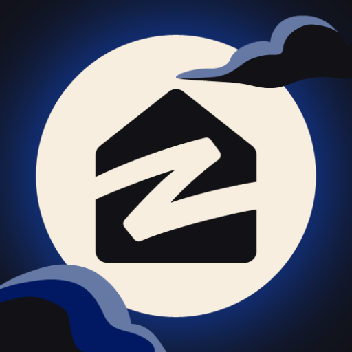 Zillow: Homes For Sale & Rent icon