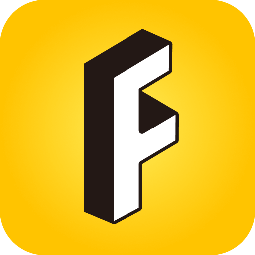 FlickReels - Short Drama & TV icon