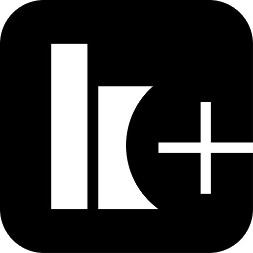 Klassik Radio & Beats Radio icon