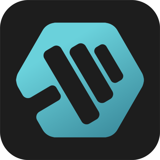 MyFitCoach - Workout Planner icon