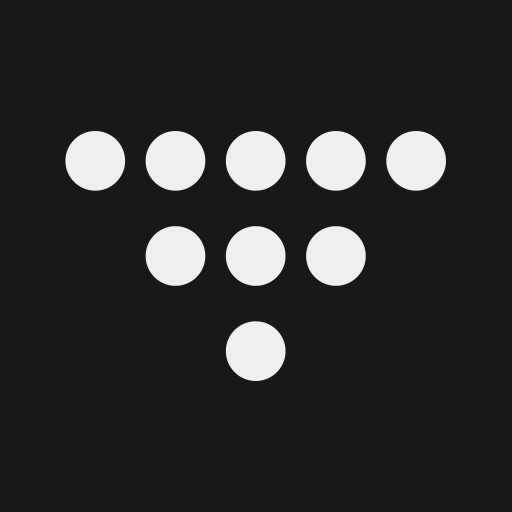 Five/Three/One - 531 Workouts icon