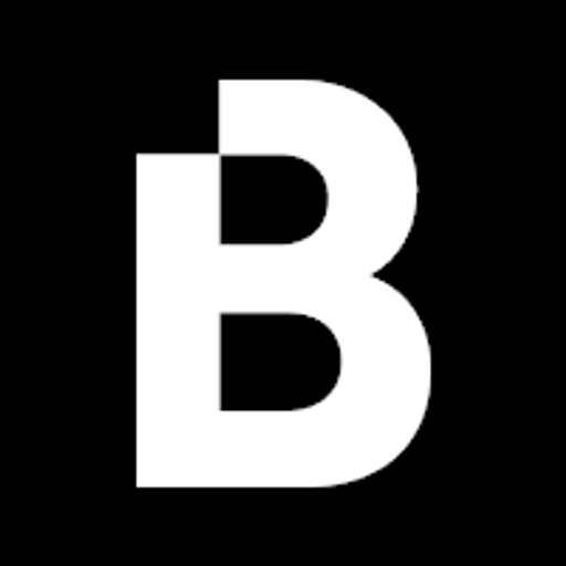 Blockpit: Taxes & Portfolio icon