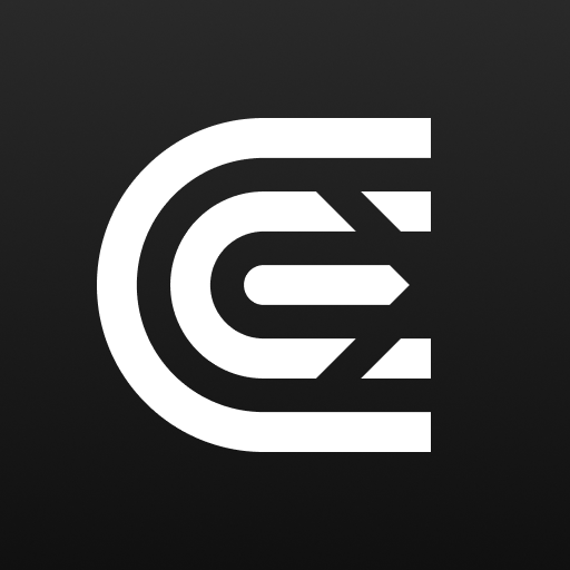 CEX.IO: Trade & Buy Crypto icon