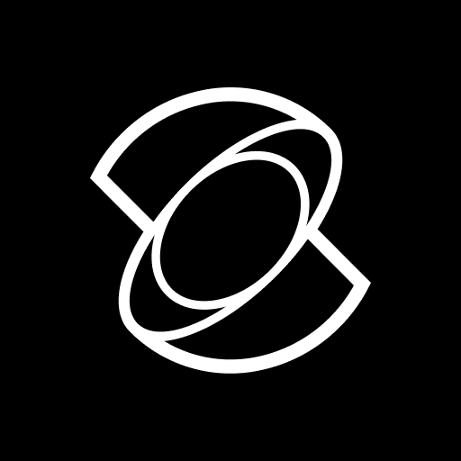 Kling AI: AI Image&Video Maker icon