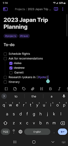 Screenshot 4