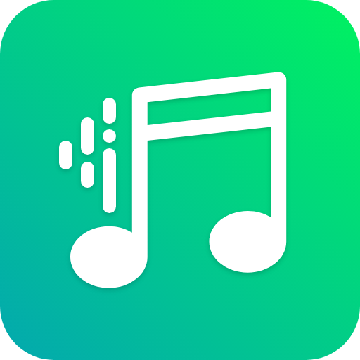 Music Player icon