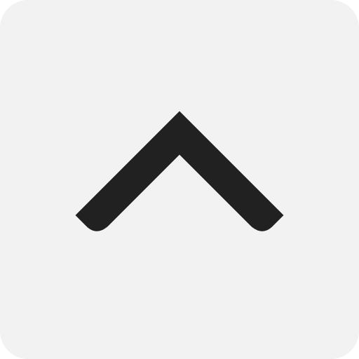 Yoga-Go Pilates & Yoga Workout icon